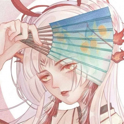 静安FurryQQ群介绍